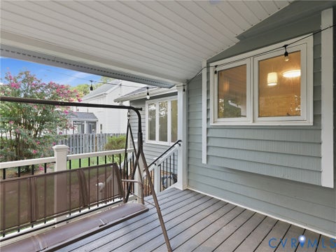 Tiny photo for 4704 Snowmass Road, Glen Allen, VA 23060 (MLS # 2623282)