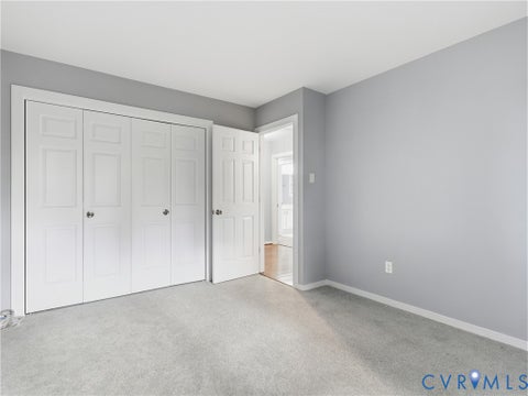 Tiny photo for 4704 Snowmass Road, Glen Allen, VA 23060 (MLS # 2623282)