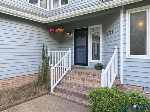 Tiny photo for 4704 Snowmass Road, Glen Allen, VA 23060 (MLS # 2623282)