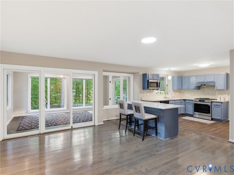 Tiny photo for 4704 Snowmass Road, Glen Allen, VA 23060 (MLS # 2623282)