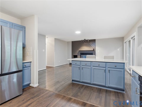 Tiny photo for 4704 Snowmass Road, Glen Allen, VA 23060 (MLS # 2623282)