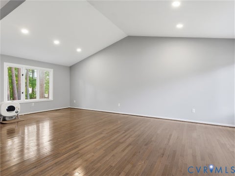 Tiny photo for 4704 Snowmass Road, Glen Allen, VA 23060 (MLS # 2623282)