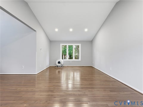 Tiny photo for 4704 Snowmass Road, Glen Allen, VA 23060 (MLS # 2623282)