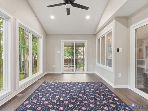 Tiny photo for 4704 Snowmass Road, Glen Allen, VA 23060 (MLS # 2623282)