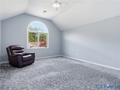 Tiny photo for 4704 Snowmass Road, Glen Allen, VA 23060 (MLS # 2623282)