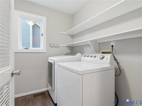 Tiny photo for 4704 Snowmass Road, Glen Allen, VA 23060 (MLS # 2623282)
