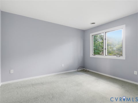 Tiny photo for 4704 Snowmass Road, Glen Allen, VA 23060 (MLS # 2623282)