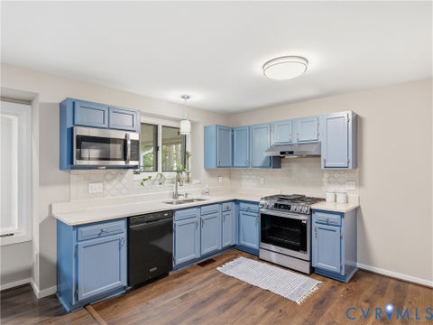 Tiny photo for 4704 Snowmass Road, Glen Allen, VA 23060 (MLS # 2623282)