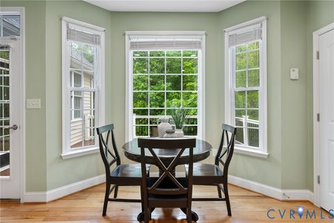 Tiny photo for 14901 Badestowe Drive, Chesterfield, VA 23832 (MLS # 2611804)