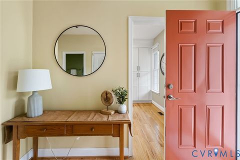 Tiny photo for 14901 Badestowe Drive, Chesterfield, VA 23832 (MLS # 2611804)