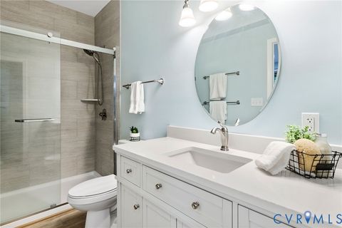 Tiny photo for 14901 Badestowe Drive, Chesterfield, VA 23832 (MLS # 2611804)