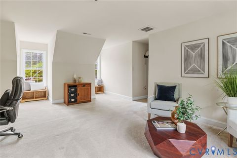 Tiny photo for 14901 Badestowe Drive, Chesterfield, VA 23832 (MLS # 2611804)