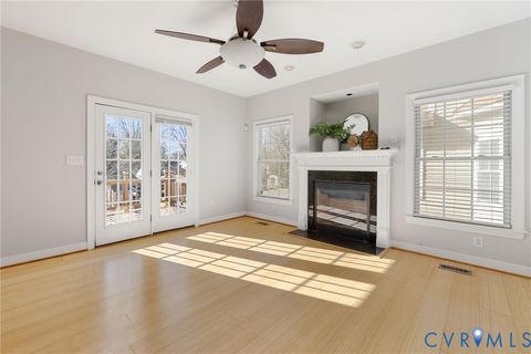 Tiny photo for 1701 Lakeview Avenue, Richmond, VA 23220 (MLS # 2533153)