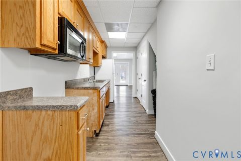 Tiny photo for 1701 Lakeview Avenue, Richmond, VA 23220 (MLS # 2533153)