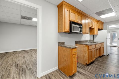 Tiny photo for 1701 Lakeview Avenue, Richmond, VA 23220 (MLS # 2533153)