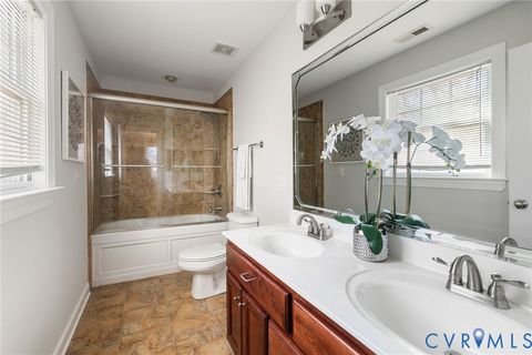 Tiny photo for 1701 Lakeview Avenue, Richmond, VA 23220 (MLS # 2533153)