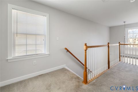 Tiny photo for 1701 Lakeview Avenue, Richmond, VA 23220 (MLS # 2533153)