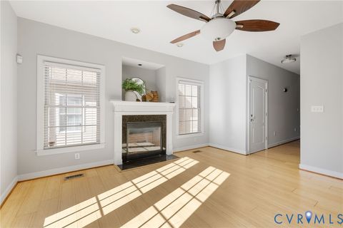 Tiny photo for 1701 Lakeview Avenue, Richmond, VA 23220 (MLS # 2533153)