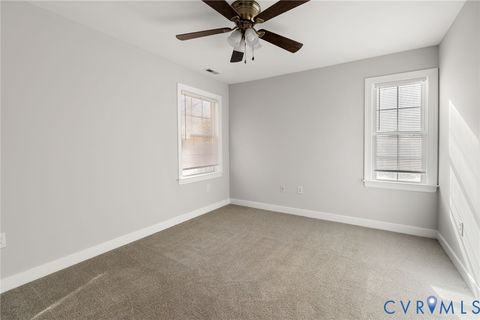 Tiny photo for 1701 Lakeview Avenue, Richmond, VA 23220 (MLS # 2533153)