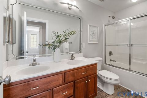 Tiny photo for 1701 Lakeview Avenue, Richmond, VA 23220 (MLS # 2533153)