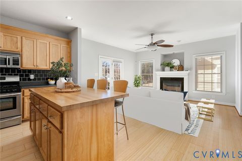 Tiny photo for 1701 Lakeview Avenue, Richmond, VA 23220 (MLS # 2533153)