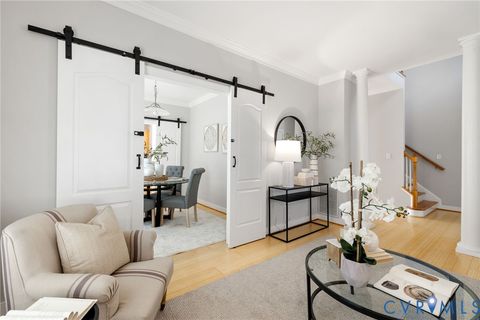 Tiny photo for 1701 Lakeview Avenue, Richmond, VA 23220 (MLS # 2533153)