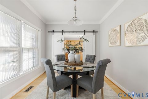 Tiny photo for 1701 Lakeview Avenue, Richmond, VA 23220 (MLS # 2533153)