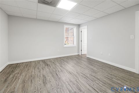 Tiny photo for 1701 Lakeview Avenue, Richmond, VA 23220 (MLS # 2533153)
