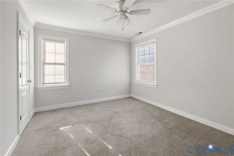 Tiny photo for 1701 Lakeview Avenue, Richmond, VA 23220 (MLS # 2533153)