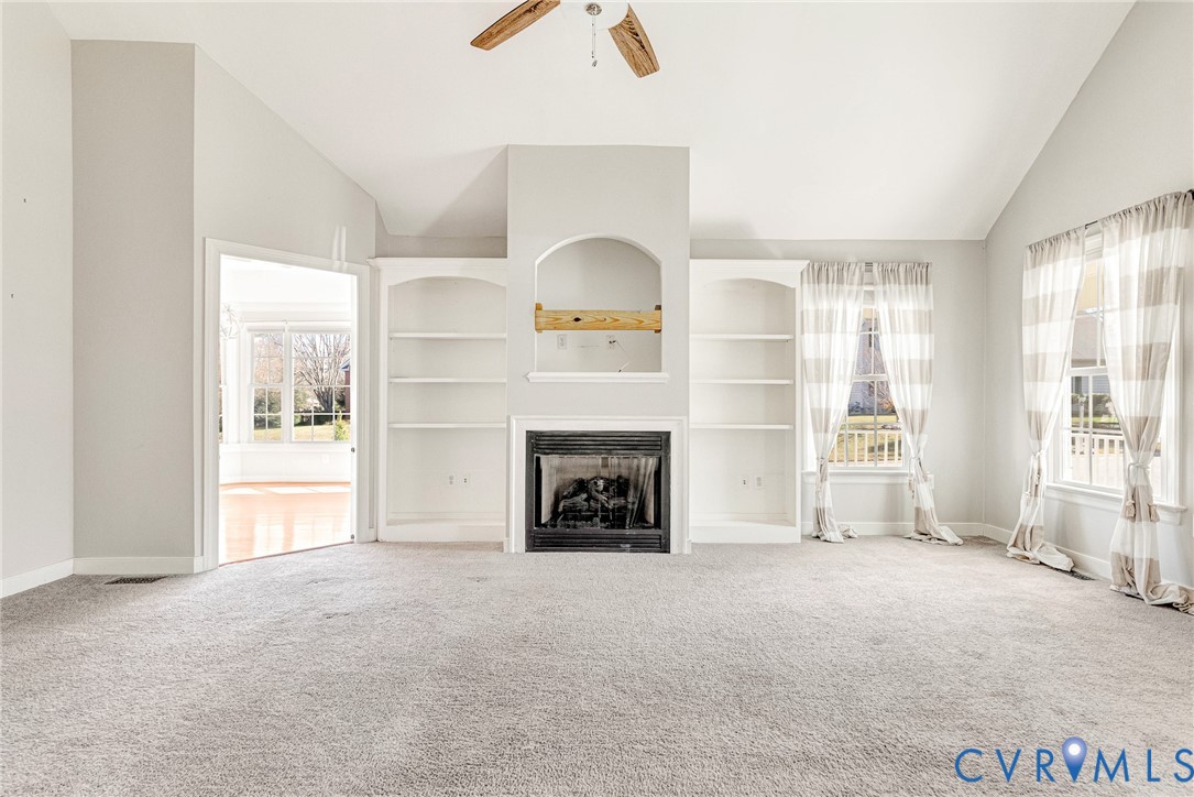 8222 Eagle Creek Place