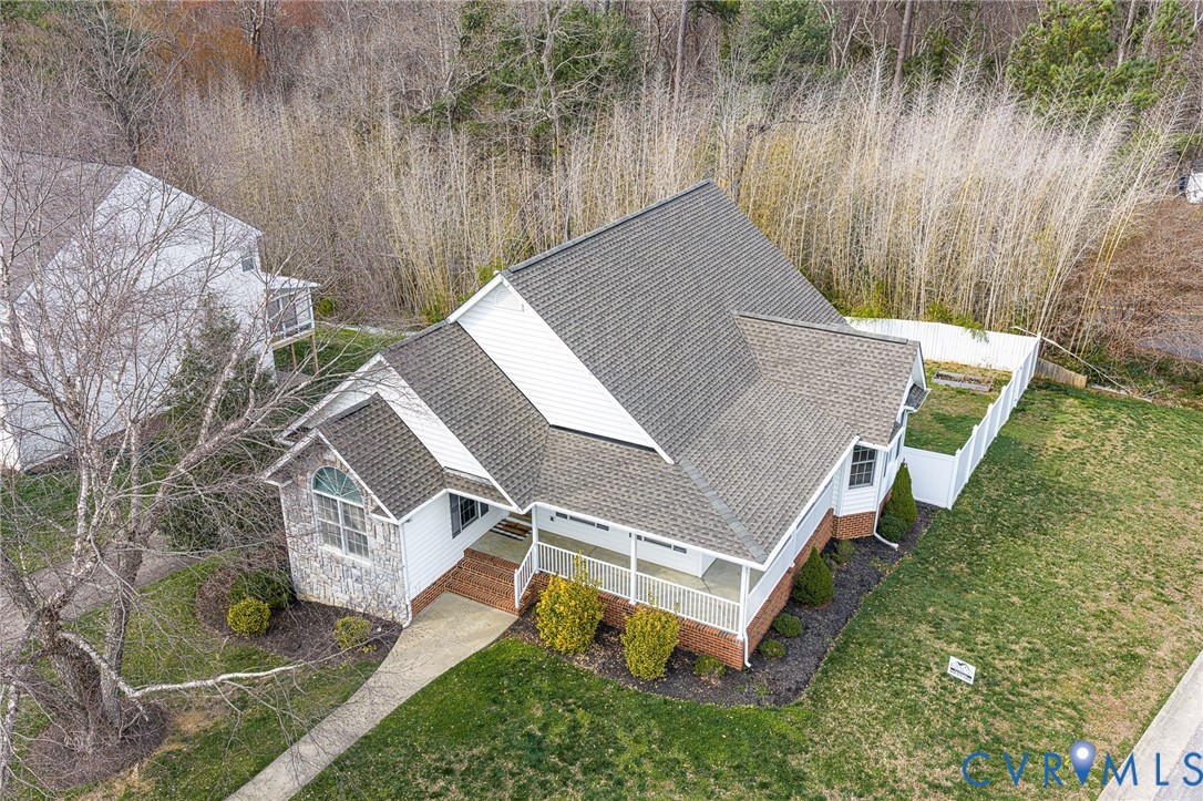 8222 Eagle Creek Place