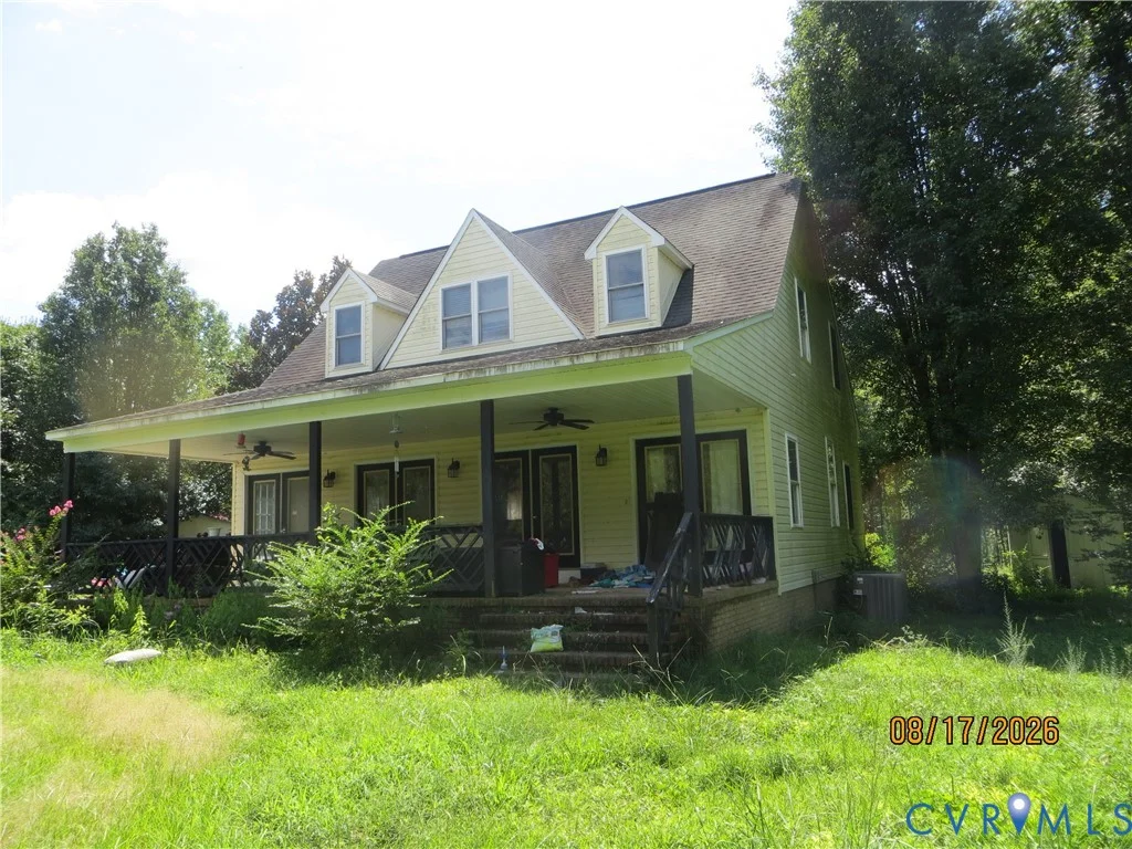 388 Bugan Villa Drive