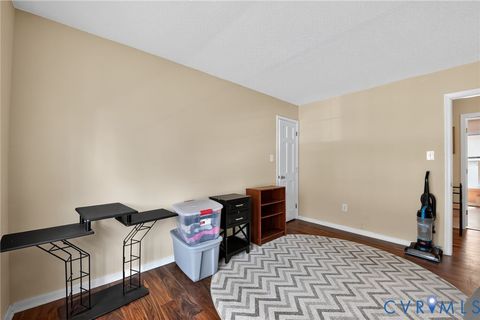 Tiny photo for 4103 Kings Gate Road, Chester, VA 23831 (MLS # 2600306)