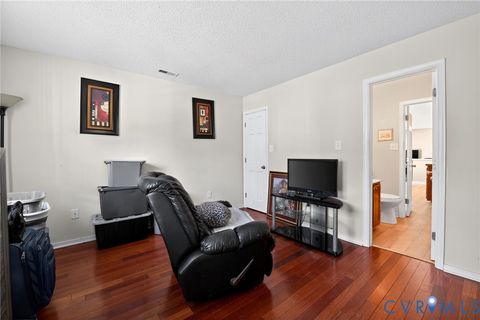 Tiny photo for 4103 Kings Gate Road, Chester, VA 23831 (MLS # 2600306)