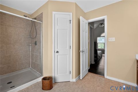 Tiny photo for 4103 Kings Gate Road, Chester, VA 23831 (MLS # 2600306)