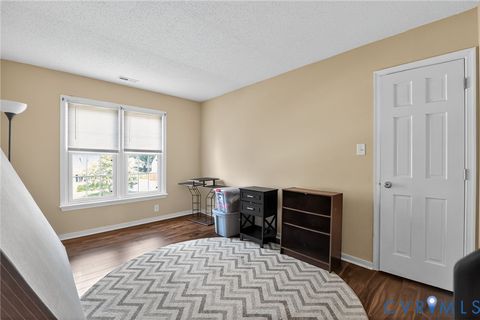 Tiny photo for 4103 Kings Gate Road, Chester, VA 23831 (MLS # 2600306)