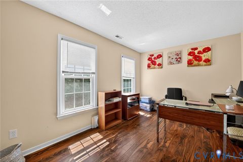 Tiny photo for 4103 Kings Gate Road, Chester, VA 23831 (MLS # 2600306)