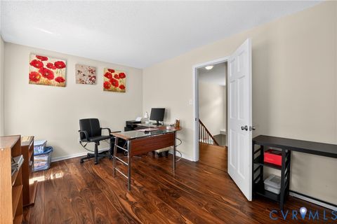 Tiny photo for 4103 Kings Gate Road, Chester, VA 23831 (MLS # 2600306)