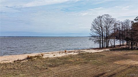 Tiny photo for Lot 11 Sunken Meadow Road, Claremont, VA 23881 (MLS # 2520858)