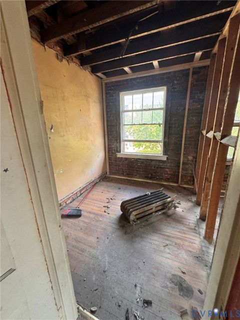 Tiny photo for 2309 Idlewood Avenue, Richmond, VA 23220 (MLS # 2612833)