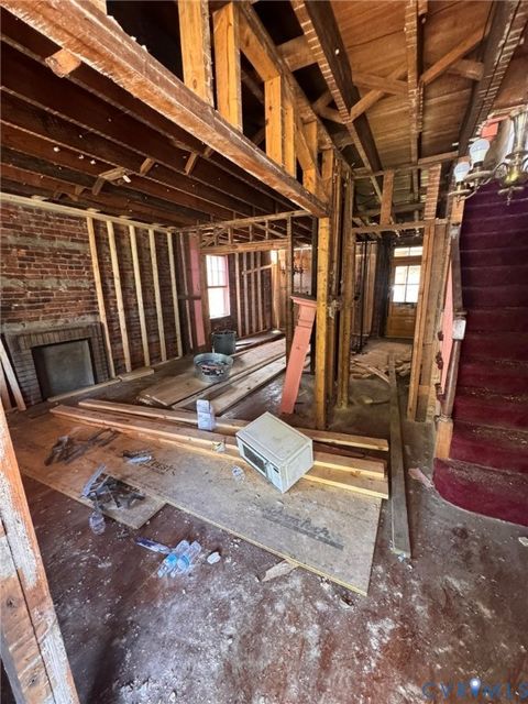 Tiny photo for 2309 Idlewood Avenue, Richmond, VA 23220 (MLS # 2612833)