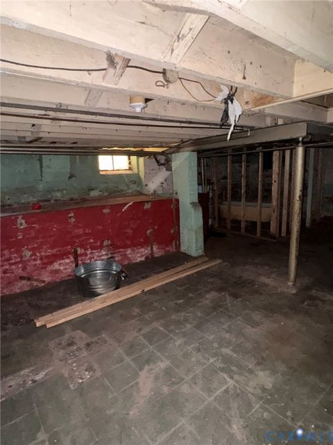 Tiny photo for 2309 Idlewood Avenue, Richmond, VA 23220 (MLS # 2612833)