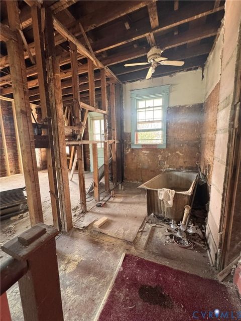 Tiny photo for 2309 Idlewood Avenue, Richmond, VA 23220 (MLS # 2612833)