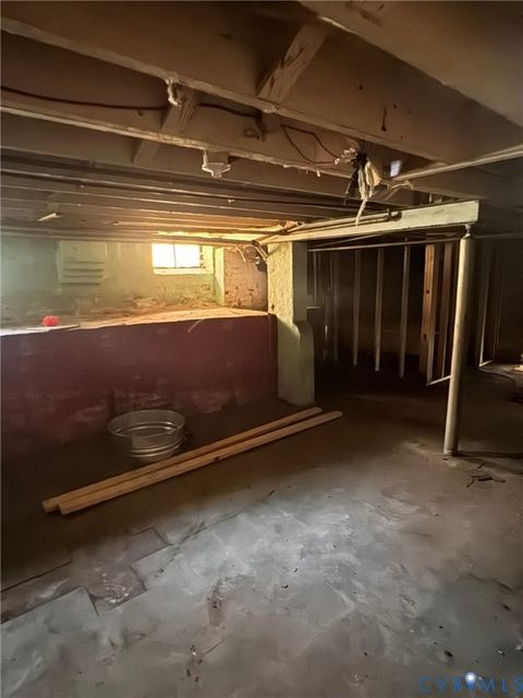 Tiny photo for 2309 Idlewood Avenue, Richmond, VA 23220 (MLS # 2612833)