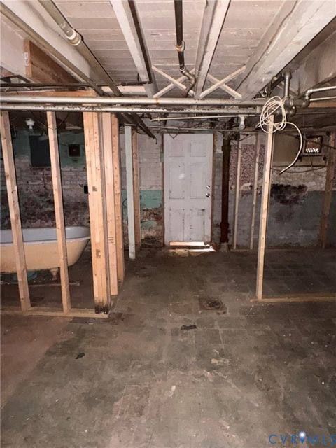 Tiny photo for 2309 Idlewood Avenue, Richmond, VA 23220 (MLS # 2612833)