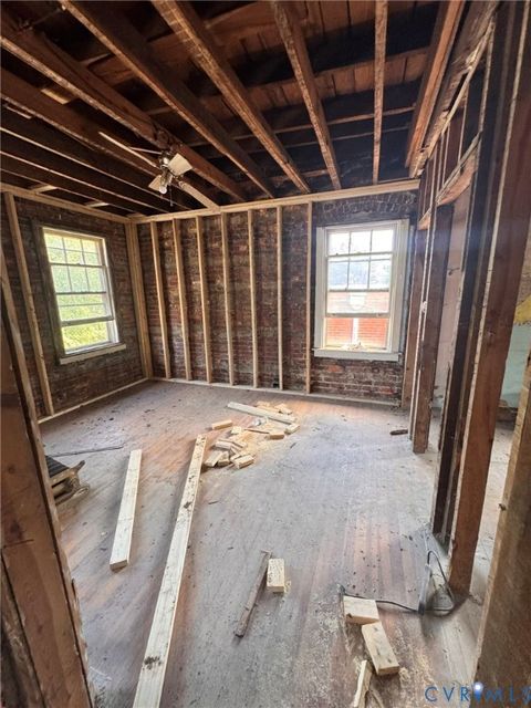Tiny photo for 2309 Idlewood Avenue, Richmond, VA 23220 (MLS # 2612833)