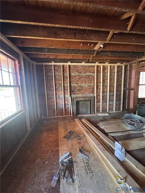 Tiny photo for 2309 Idlewood Avenue, Richmond, VA 23220 (MLS # 2612833)