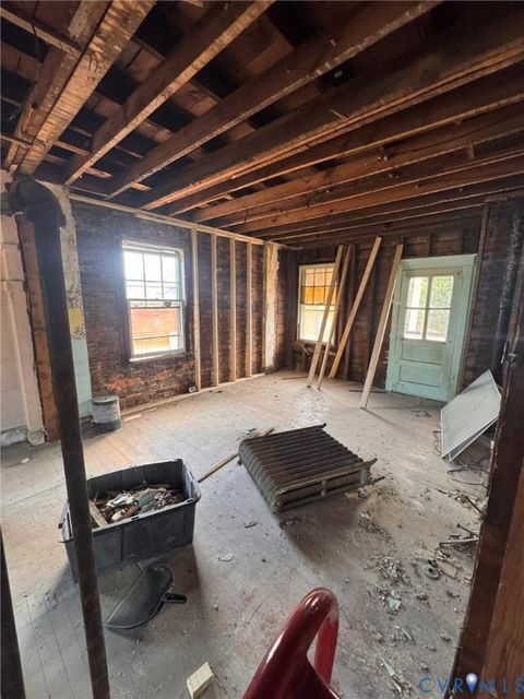 Tiny photo for 2309 Idlewood Avenue, Richmond, VA 23220 (MLS # 2612833)
