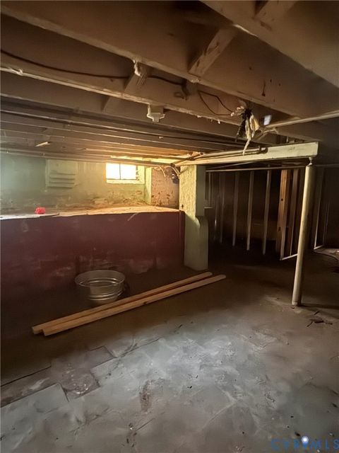 Tiny photo for 2309 Idlewood Avenue, Richmond, VA 23220 (MLS # 2612833)