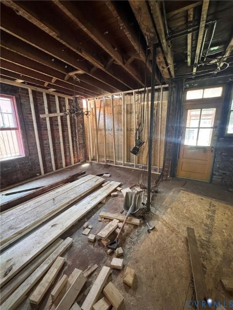 Tiny photo for 2309 Idlewood Avenue, Richmond, VA 23220 (MLS # 2612833)